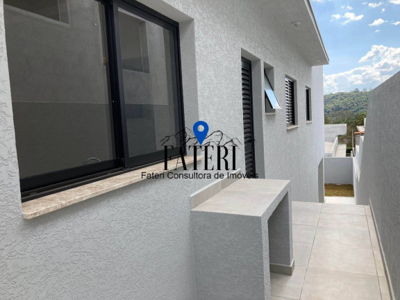 Imagem Casa com 3 Quartos à Venda, 180 m² em Jardim Dos Pinheiros - Atibaia Imagem Casa com 3 Quartos à Venda, 180 m² em Jardim Dos Pinheiros - Atibaia