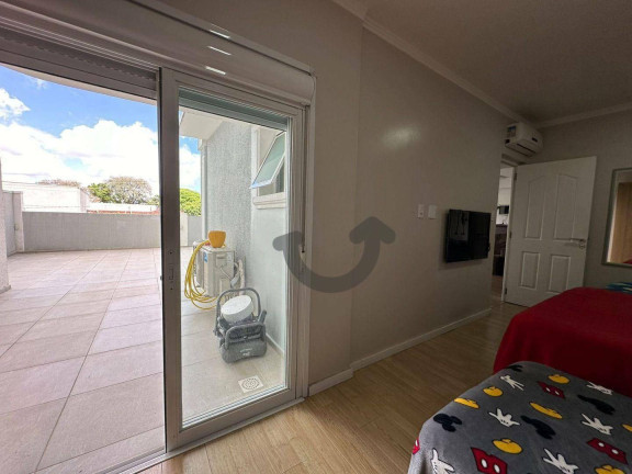 Imagem Apartamento com 2 Quartos à Venda, 80 m² em Arroio Grande - Santa Cruz Do Sul