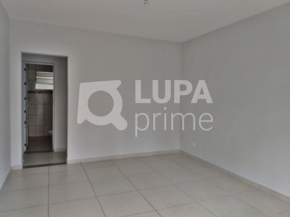 Imagem Apartamento com 1 Quarto para Alugar, 36 m² em Vila Maria - São Paulo
