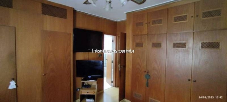 Imagem Casa com 3 Quartos à Venda, 209 m² em Moema - São Paulo Imagem Casa com 3 Quartos à Venda, 209 m² em Moema - São Paulo