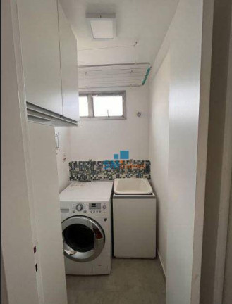 Imagem Apartamento com 1 Quarto à Venda, 73 m² em Vila Mariana - São Paulo