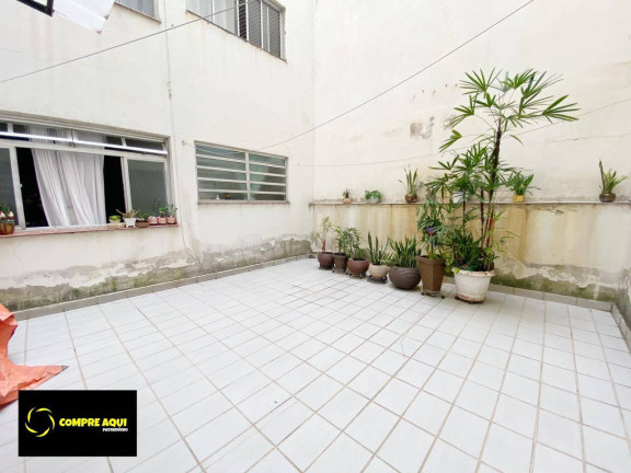 Imagem Apartamento com 3 Quartos à Venda, 150 m² em Bom Retiro - São Paulo Imagem Apartamento com 3 Quartos à Venda, 150 m² em Bom Retiro - São Paulo