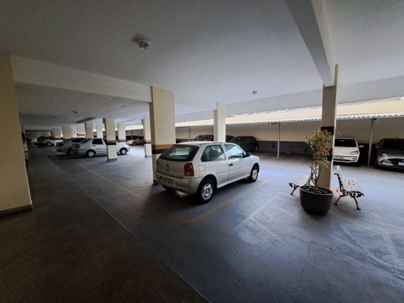 Imagem Apartamento com 3 Quartos à Venda, 90 m² em Jardim Apolo - São José Dos Campos