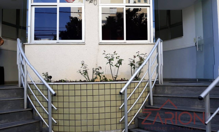 Imagem Apartamento com 2 Quartos à Venda, 90 m² em Jardim Das Nações - Taubaté Imagem Apartamento com 2 Quartos à Venda, 90 m² em Jardim Das Nações - Taubaté