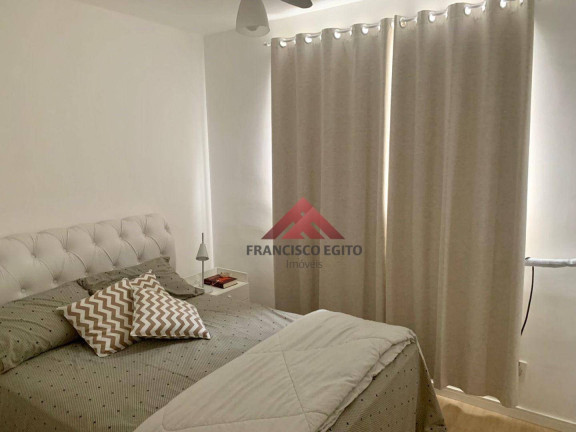 Imagem Apartamento com 2 Quartos à Venda, 58 m² em Barreto - Niterói Imagem Apartamento com 2 Quartos à Venda, 58 m² em Barreto - Niterói