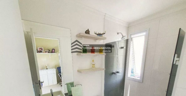 Imagem Apartamento com 3 Quartos à Venda, 145 m² em água Branca - São Paulo Imagem Apartamento com 3 Quartos à Venda, 145 m² em água Branca - São Paulo