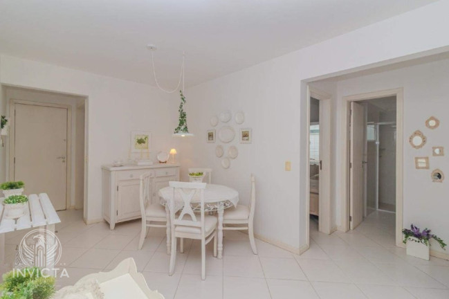 Imagem Apartamento com 2 Quartos à Venda, 81 m² em Centro - Balneário Camboriú