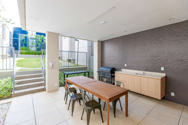 Imagem Apartamento com 2 Quartos à Venda, 60 m² em Ipiranga - São Paulo Imagem Apartamento com 2 Quartos à Venda, 60 m² em Ipiranga - São Paulo