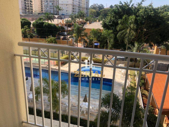 Imagem Apartamento com 2 Quartos à Venda, 82 m² em Mauá - São Caetano Do Sul