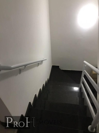 Imagem Sobrado com 3 Quartos à Venda, 124 m² em Bela Vista - Santo André Imagem Sobrado com 3 Quartos à Venda, 124 m² em Bela Vista - Santo André