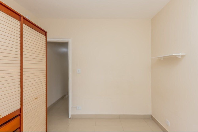 Imagem Casa com 3 Quartos à Venda, 125 m² em Santo Amaro - São Paulo