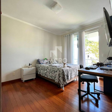 Imagem Casa com 4 Quartos à Venda, 270 m² em Amizade - Jaraguá Do Sul Imagem Casa com 4 Quartos à Venda, 270 m² em Amizade - Jaraguá Do Sul