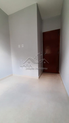 Imagem Apartamento com 2 Quartos à Venda,  em Vila Curuçá - São Paulo