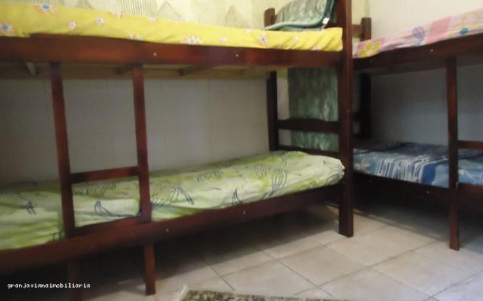 Imagem Casa com 2 Quartos à Venda, 70 m² em Solemar - Praia Grande