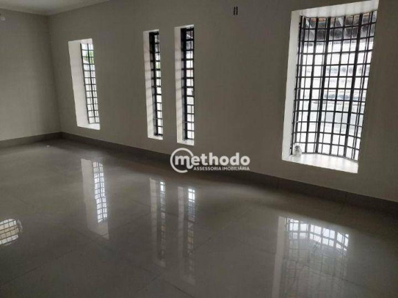 Imagem Casa com 3 Quartos à Venda, 162 m² em Chácara Da Barra - Campinas Imagem Casa com 3 Quartos à Venda, 162 m² em Chácara Da Barra - Campinas