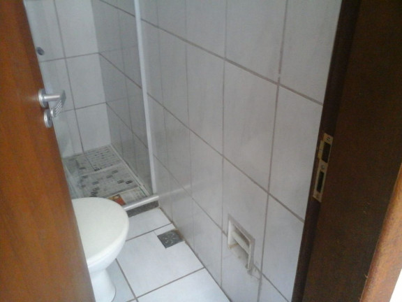 Imagem Apartamento com 3 Quartos à Venda, 115 m² em Graça - Salvador Imagem Apartamento com 3 Quartos à Venda, 115 m² em Graça - Salvador