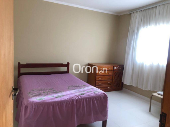 Imagem Sobrado com 3 Quartos à Venda, 320 m² em Parque Atheneu - Goiânia Imagem Sobrado com 3 Quartos à Venda, 320 m² em Parque Atheneu - Goiânia