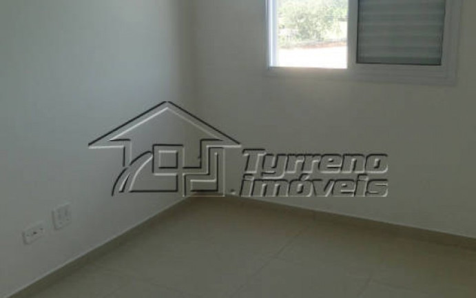 Imagem Apartamento com 2 Quartos à Venda, 57 m² em Vila Industrial - São José Dos Campos