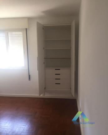 Imagem Apartamento com 3 Quartos à Venda, 130 m² em Planalto Paulista - São Paulo Imagem Apartamento com 3 Quartos à Venda, 130 m² em Planalto Paulista - São Paulo
