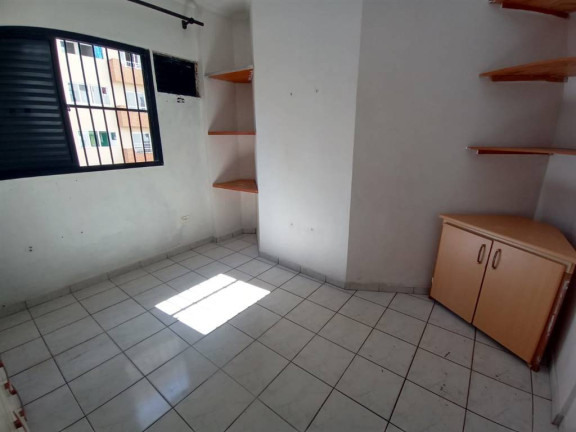 Imagem Apartamento com 2 Quartos à Venda, 70 m² em Vila Tupi - Praia Grande Imagem Apartamento com 2 Quartos à Venda, 70 m² em Vila Tupi - Praia Grande