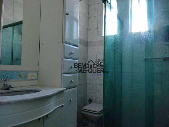 Imagem Sobrado com 3 Quartos à Venda, 208 m² em Parque São Domingos - São Paulo Imagem Sobrado com 3 Quartos à Venda, 208 m² em Parque São Domingos - São Paulo