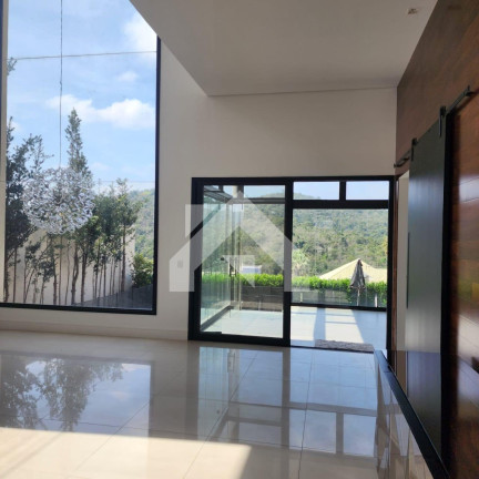 Imagem Casa de Condomínio com 4 Quartos à Venda, 440 m² em Alphaville - Santana De Parnaíba Imagem Casa de Condomínio com 4 Quartos à Venda, 440 m² em Alphaville - Santana De Parnaíba