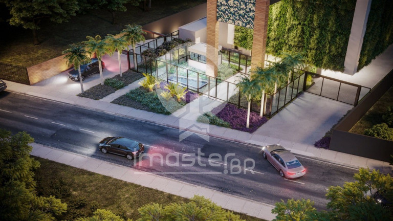 Imagem Apartamento com 3 Quartos à Venda, 78 m² em Papicu - Fortaleza Imagem Apartamento com 3 Quartos à Venda, 78 m² em Papicu - Fortaleza