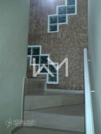 Imagem Sobrado com 3 Quartos à Venda, 365 m² em Macedo - Guarulhos