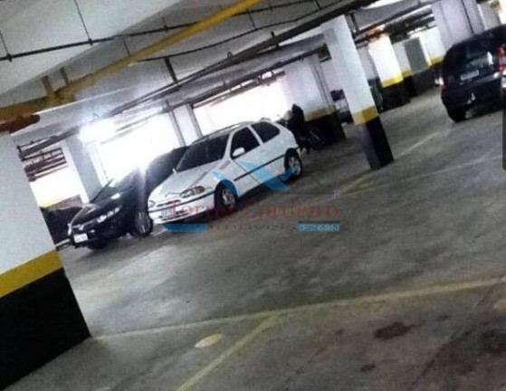 Imagem Apartamento com 3 Quartos para Alugar, 68 m² em Vila Andrade - São Paulo Imagem Apartamento com 3 Quartos para Alugar, 68 m² em Vila Andrade - São Paulo