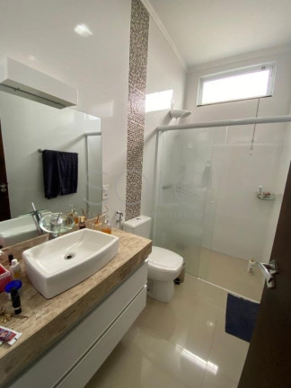 Imagem Casa de Condomínio com 3 Quartos à Venda, 278 m² em Jardim Residencial Maggiore - Araraquara Imagem Casa de Condomínio com 3 Quartos à Venda, 278 m² em Jardim Residencial Maggiore - Araraquara