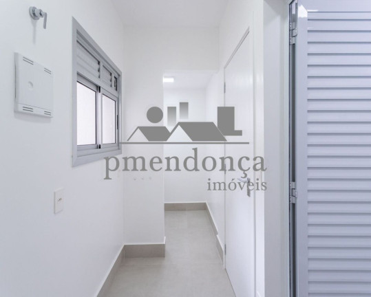Imagem Apartamento com 3 Quartos à Venda, 87 m² em Vila Madalena - São Paulo Imagem Apartamento com 3 Quartos à Venda, 87 m² em Vila Madalena - São Paulo