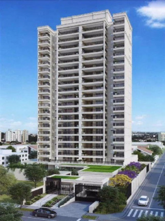 Imagem Imóvel com 4 Quartos à Venda, 172 m² em Moema - São Paulo Imagem Imóvel com 4 Quartos à Venda, 172 m² em Moema - São Paulo