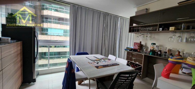Imagem Apartamento com 4 Quartos à Venda, 147 m² em Praia Da Costa - Vila Velha Imagem Apartamento com 4 Quartos à Venda, 147 m² em Praia Da Costa - Vila Velha