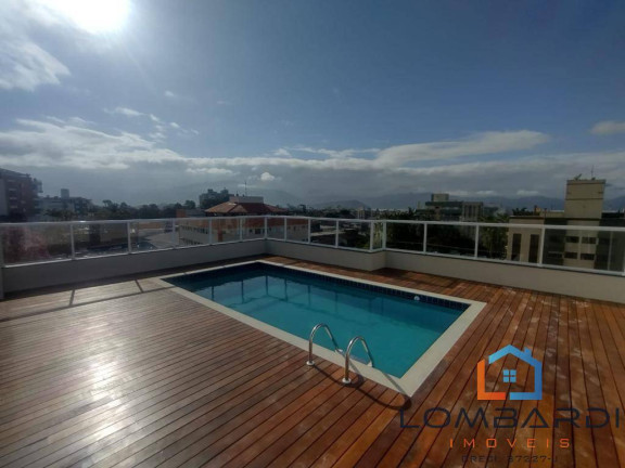 Imagem Apartamento com 2 Quartos à Venda, 71 m² em Tenório - Ubatuba Imagem Apartamento com 2 Quartos à Venda, 71 m² em Tenório - Ubatuba