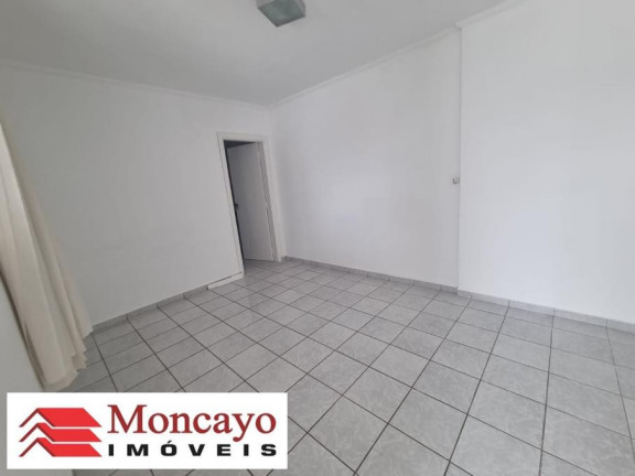 Imagem Cobertura com 3 Quartos à Venda, 143 m² em Centro - Caraguatatuba