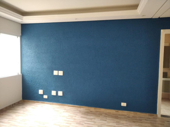 Imagem Apartamento com 2 Quartos à Venda, 110 m² em Bela Vista - São Paulo Imagem Apartamento com 2 Quartos à Venda, 110 m² em Bela Vista - São Paulo