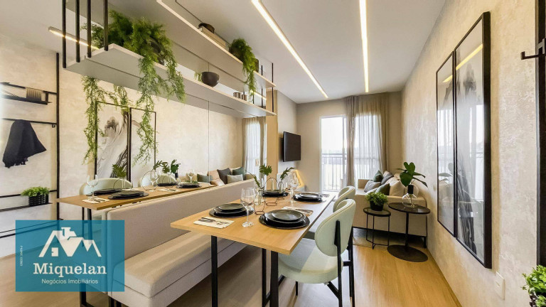 Imagem Apartamento com 3 Quartos à Venda, 60 m² em Vila Guilherme - São Paulo Imagem Apartamento com 3 Quartos à Venda, 60 m² em Vila Guilherme - São Paulo