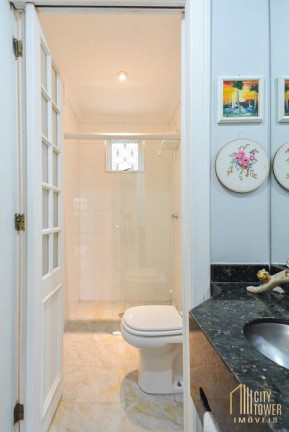 Imagem Casa com 3 Quartos à Venda, 200 m² em Ipiranga - São Paulo