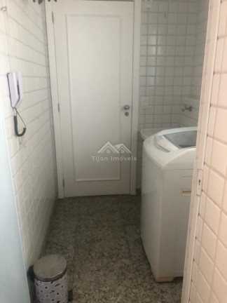 Imagem Apartamento com 3 Quartos à Venda, 97 m² em Jardim Judith - Sorocaba