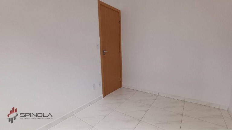 Imagem Apartamento com 2 Quartos à Venda, 53 m² em Vilamar - Praia Grande Imagem Apartamento com 2 Quartos à Venda, 53 m² em Vilamar - Praia Grande
