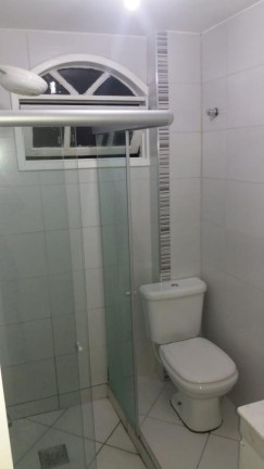 Imagem Apartamento com 2 Quartos à Venda, 86 m² em Vila Valqueire - Rio De Janeiro