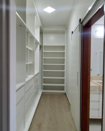 Imagem Casa com 3 Quartos à Venda, 300 m² em Recanto Do Lago - São João Da Boa Vista Imagem Casa com 3 Quartos à Venda, 300 m² em Recanto Do Lago - São João Da Boa Vista