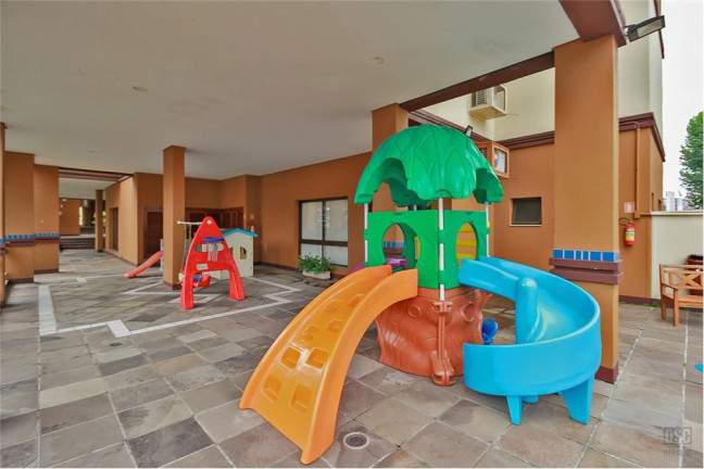 Imagem Apartamento com 3 Quartos à Venda, 97 m² em Boa Vista - Porto Alegre Imagem Apartamento com 3 Quartos à Venda, 97 m² em Boa Vista - Porto Alegre
