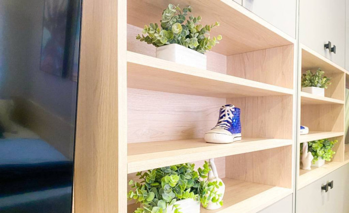 Imagem Apartamento com 2 Quartos à Venda, 88 m² em Navegantes - Capão Da Canoa Imagem Apartamento com 2 Quartos à Venda, 88 m² em Navegantes - Capão Da Canoa
