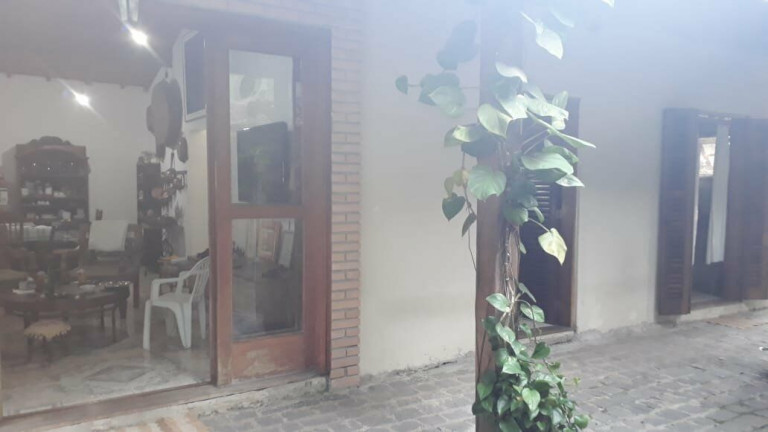 Imagem Casa com 4 Quartos à Venda, 138 m² em Granja Carneiro Viana - Cotia Imagem Casa com 4 Quartos à Venda, 138 m² em Granja Carneiro Viana - Cotia