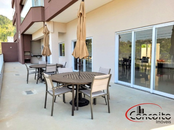 Imagem Apartamento com 3 Quartos à Venda, 170 m² em Toninhas - Ubatuba Imagem Apartamento com 3 Quartos à Venda, 170 m² em Toninhas - Ubatuba