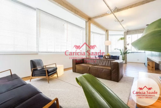 Imagem Apartamento com 2 Quartos à Venda, 100 m² em Vila Mariana - São Paulo Imagem Apartamento com 2 Quartos à Venda, 100 m² em Vila Mariana - São Paulo