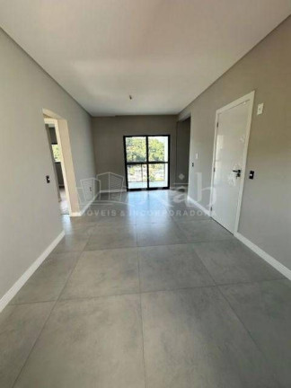 Imagem Casa de Condomínio com 2 Quartos à Venda, 65 m² em Ariribá - Balneário Camboriú Imagem Casa de Condomínio com 2 Quartos à Venda, 65 m² em Ariribá - Balneário Camboriú