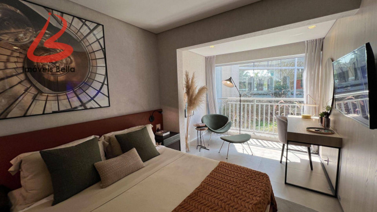 Imagem Apartamento com 3 Quartos à Venda, 127 m² em Vila Anastácio - São Paulo Imagem Apartamento com 3 Quartos à Venda, 127 m² em Vila Anastácio - São Paulo