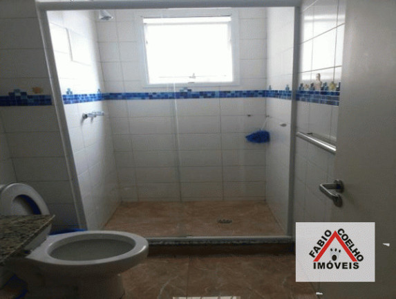 Imagem Apartamento com 3 Quartos à Venda, 107 m² em Jardim Marajoara - São Paulo Imagem Apartamento com 3 Quartos à Venda, 107 m² em Jardim Marajoara - São Paulo